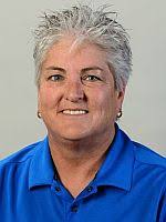 USBC Hall of Famer Betty Barnes makes 50th Women's Championships appearance 