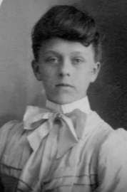 NEWS FROM THE BOARD OF TRUSTEES