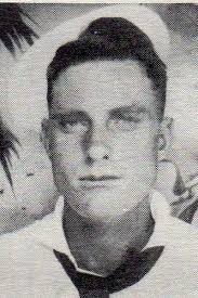 Memorial: Lucian Lee Winn