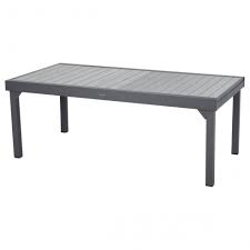 2 matching requests on the forum. Table Piazza 12 Personnes Effet Bois Gris Basalte Graphite Hesperide