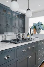 Kitchen Cabinet Ideas In Nigeria And Pics Of Eco Friendly Kitchen Cabinets Ontario Tip 36858 Best Kitchen Countertops Kitchen Cabinet Design Kitchen Remodel