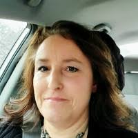 300+ "Kimberly Manning" profiles