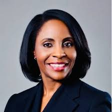 Last week I had the pleasure to serve as a presenter for the Community  Action Partnership's 2022 Virtual Management and Leadership Training  Conference.