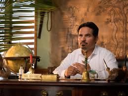 A description of tropes appearing in fantasy island (2020). Neue Review Horroradaption Fantasy Island Auf Blu Ray Im Test Blu Ray News