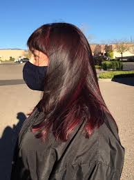 Cactus salon has 20 locations on li. Shear Perfection Salon Home Facebook