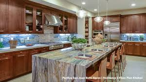 kitchen backsplash designs