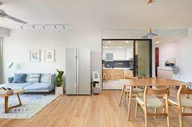 5 home decor tips to nail that muji aesthetic effortlessly for your hdb or condo home decor home decor tips home