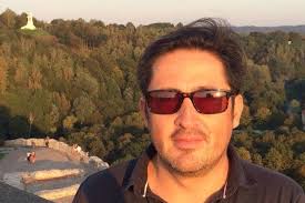 Kolumbietis barzdaskutys atskleidė savo paslaptį: kaip užkariavo lietuvių  širdis