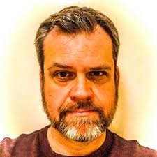 Brian Funk's Profile