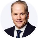 Christopher Ashworth