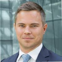 Ashley Woodhead Email & Phone Number