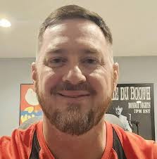 Favorite scene from a TV show episode