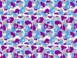 6pm score deals on fashion brands 50 Bape Wallpaper Hd On Wallpapersafari
