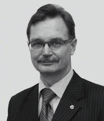 ДОРОГИ І МОСТИ ROADS AND BRIDGES