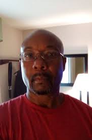 Hello, I'm Kenneth and something to know about me is