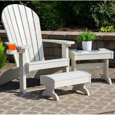 Pin On Adirondack Chairs