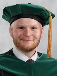 College and University Graduates