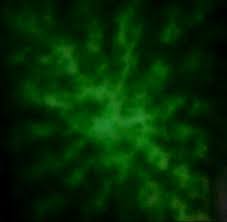 Anggrek hitam (coelogyne pandurata lindl)merupakan jenis anggrek epifit simpodial, artinya, anggrek jenis ini akan tumbuh menempel pada tumbuhan/batang pohon lain yang memiliki pertumbuhan. Unduh 7300 Background Abstrak Hijau Hitam Hd Terbaik Download Background