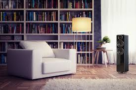 Wilfully obscure there were some small. Wharfedale S Diamond Becomes Active And Goes Walk About The Audiophile Man