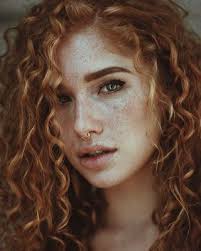 For the love of Ian Malcolm