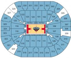 28 Rare Galen Center Seating Chart