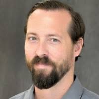 151000+ "Shane -dnr-" profiles