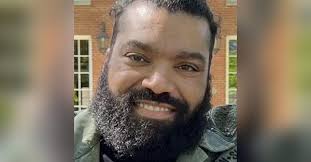 Ian J. Todd Obituary