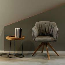 rolf benz 641 armstoel rolf benz eetkamerstoelen eetkamerstoelen meubel ideeen stoelen