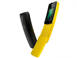 Buy nokia 8110 mobile phones and get the best deals at the lowest prices on ebay! Nokia 8110 4g Price In India Specifications Comparison 28th January 2021