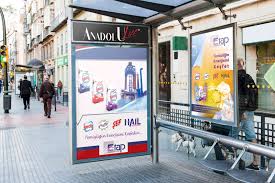 Yasam Panosundaki Pin