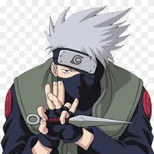 Upon seeing this, sasuke runs away. Naruto Logo Jiraiya Kakashi Hatake Sasuke Uchiha Naruto Logo Logo Naruto Text Orange Itachi Uchiha Png Pngwing