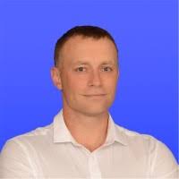 10+ "Karas, Mba" profiles