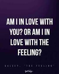 Pin On Music Song Lyrics