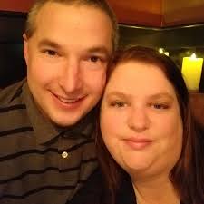 Attending All Souls Bingo