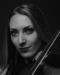 OKCPHIL program edition 1 for the 23-24 season by OKC Phil Program Magazine 