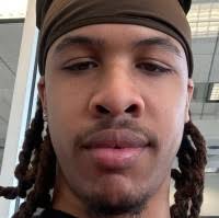 10+ "Gary Vanhorn" profiles