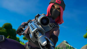 For renegade raider gamerpic 10 images found by accurate search and more added by similar match. Tha Supreme Grazie A Dio Fortnite Montage Cerco Trio Youtube