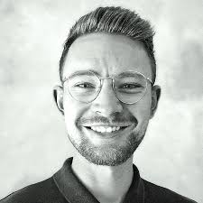 Desiknio Strengthens Leadership Team with Two New Hires