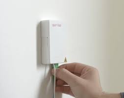 Confronto offerte fibra casa fino a 2.5 giga. Ont Per Fibra Ftth Cos E E Perche Non Si Potra Scegliere Liberamente Mondomobileweb It Telefonia Offerte E Notizie