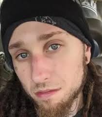 Obituary information for Michael Patrick Caggiano