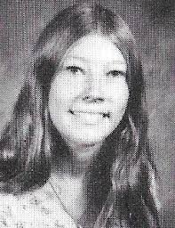 Curt's Replays: History of Skor-DeKam Invitational Track Meet Part II,  1961-75