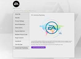We did not find results for: Fifa 22 Beta Guide Release Dates Invitations And Other Details