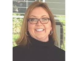 Jennifer Ennis Obituary (1977