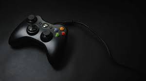 Please contact us if you want to publish a xbox games wallpaper on our site. 49 Xbox Controller Wallpaper On Wallpapersafari