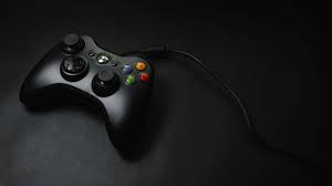 We present you our collection of desktop wallpaper theme: 49 Xbox Controller Wallpaper On Wallpapersafari