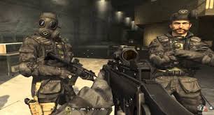 Before patching to 1.7, you need to. Call Of Duty 4 Modern Warfare Full Pc Game Free Download Full Version