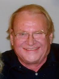 Roger Booth Family History & Historical Records