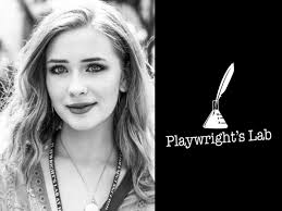 Overnight Sensations: Roanoke's Favorite Micro-Brewed Play Festival Returns  July 9