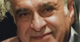 Pellegrino Rocco 'Bill' Mancini