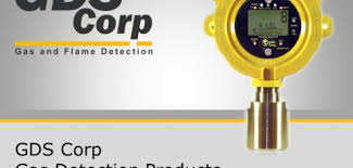 Discover the differences between the two in this article by dod technologies, inc. Know The Difference Between Gas Detector And Gas Monitor Gds Corp